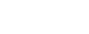 Amazon logo