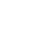Dell logo