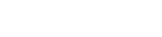 PepsiCo logo