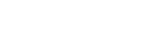 Walmart logo